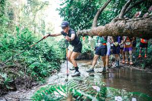 BIB: 
                            <button type="button" onclick="openModal(25468334)" class="btn btn-primary btn-sm float-right btn-popup" data-toggle="modal" data-target=".modal-high-quality">
                        <i class="fas fa-shopping-cart"></i> Add to Cart
                    </button>
                                            <button type="button" onclick="isThisMe(25468334, true)" class="btn btn-success btn-sm float-right btn-popup btn-isme hidden" data-toggle="tooltip" data-placement="bottom" title="นี่คือรูปของคุณใช่ไหม คลิกที่นี่เพื่อเอาเข้าอัลบั้ม">
                        <i class="fas fa-plus"></i> Add to album
                    </button>
                    <button type="button" onclick="isThisMe(25468334, false)" class="btn btn-warning btn-sm float-right btn-popup btn-isnotme hidden">
                        <i class="fas fa-ban"></i> Remove from album
                    </button>